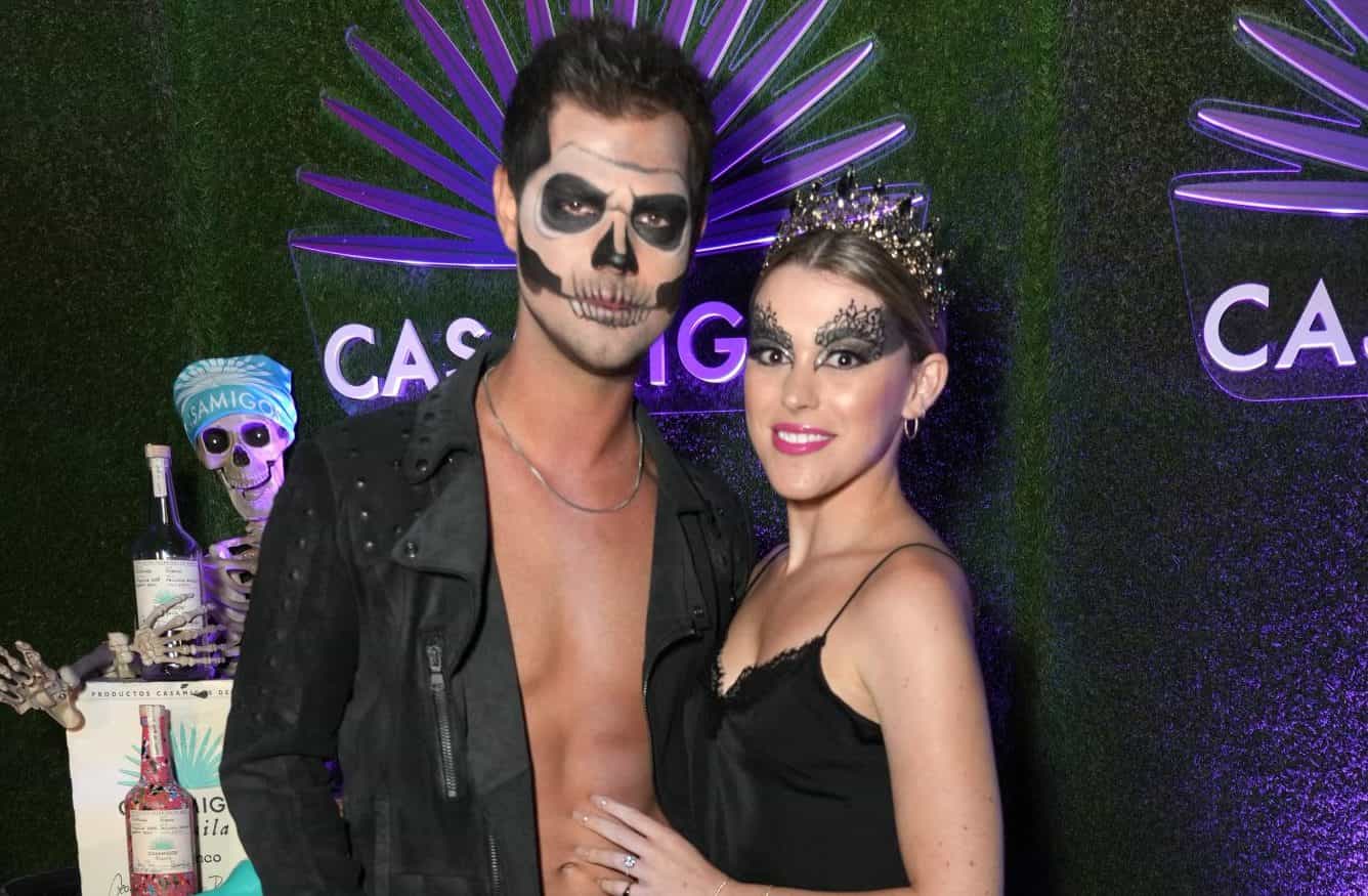 Taylor Lautner marries Taylor Dome making her also Taylor Lautner