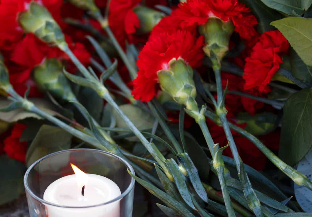 Infant killed in tragic Northern Ireland accident named