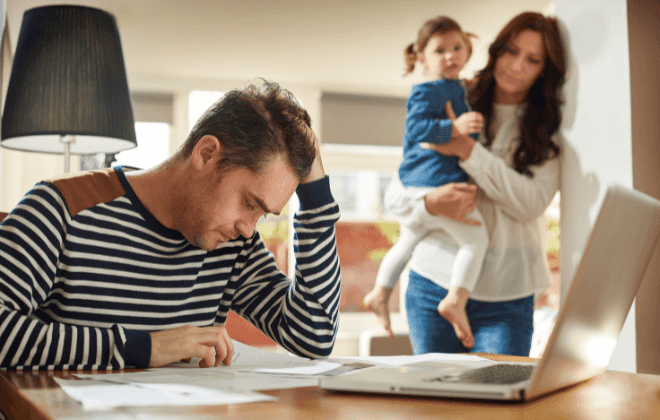 Budget 2024 delivers key universal measures for children – everything you need to know Budget 2024 delivers key universal measures for children – everything you need to know