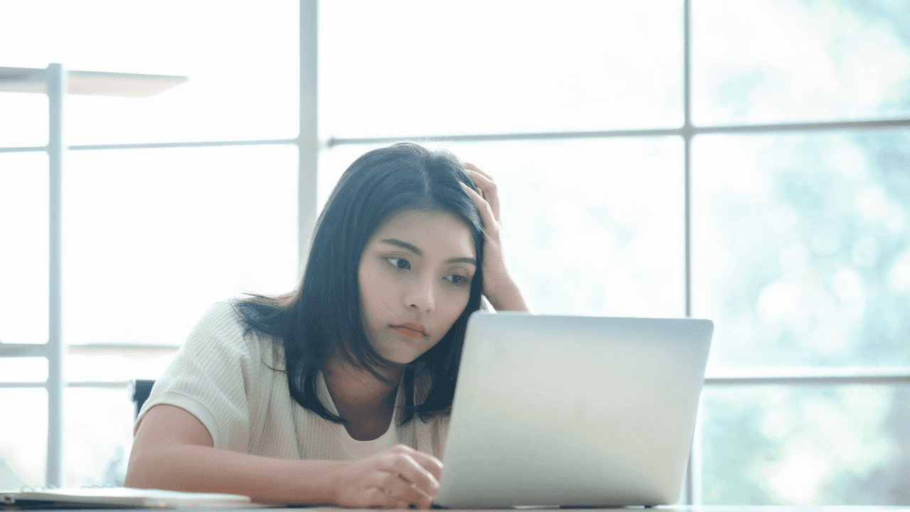 What is Myopia and why are more people suffering from it?