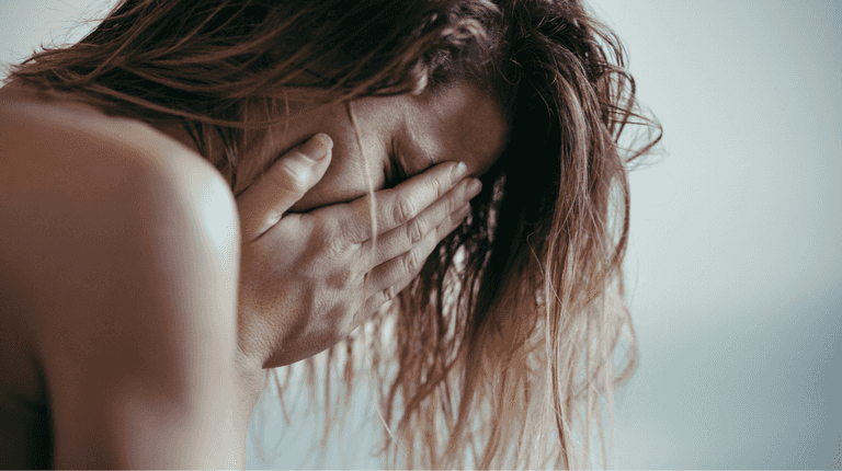 Calls to introduce paid leave for miscarriages before 24 weeks