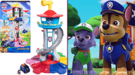 Paw Patrol Toy Christmas 2025