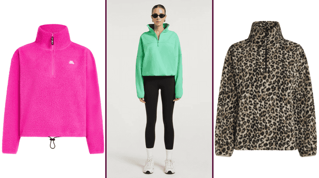 4TH ARQ is having its first ever warehouse clearance sale and you can’t miss it