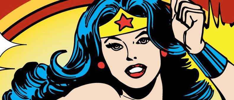 WATCH: TED Talk, ‘Fake it ‘til you become it’ from a woman who’s done just that