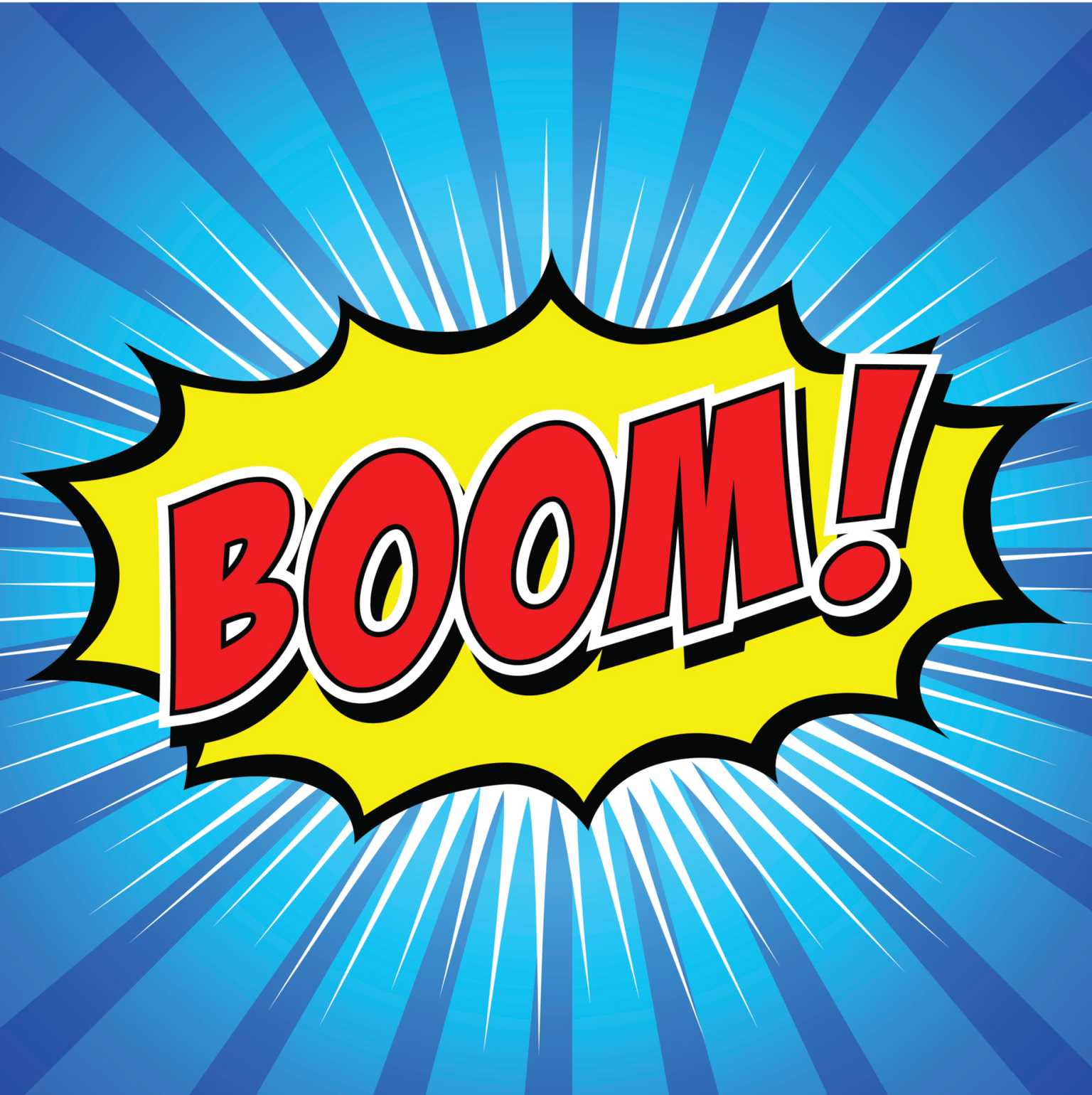 Gimme gimme. Supplements with superpowers