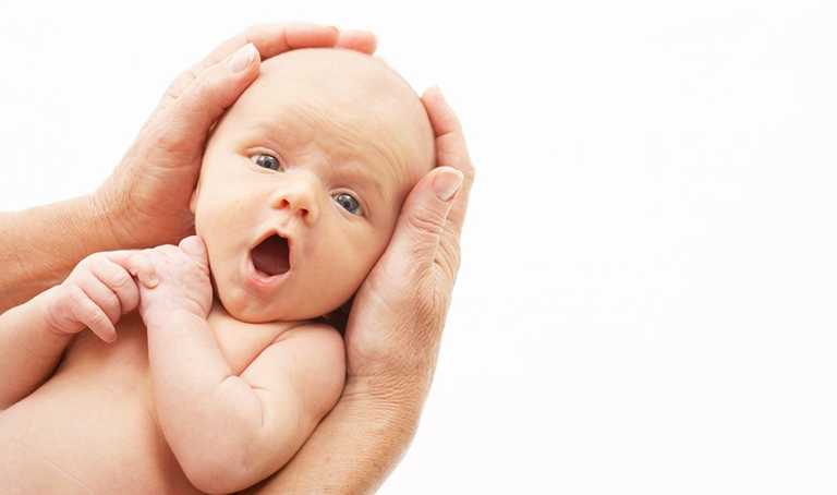 New Zealand banned 28 weird and wonderful baby names