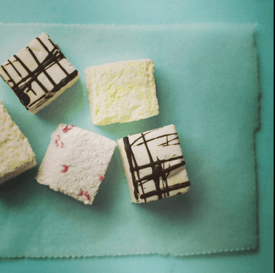 A lesson in self-control – the marshmallow test