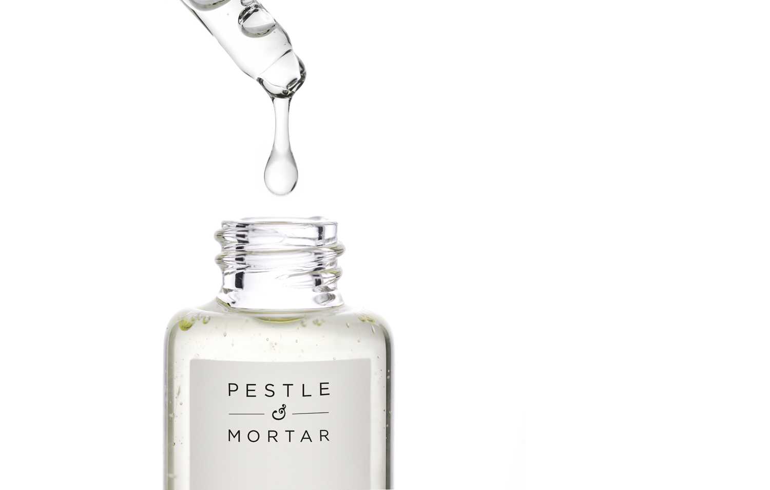 The 365 serum. Intrigued? We are too