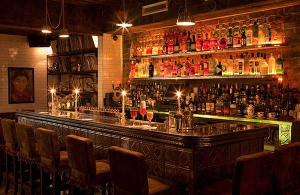 Parents, need a break? Here’s what to do this weekend