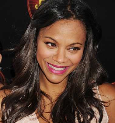 Yep, breastfeeding hurts – even for celeb mums