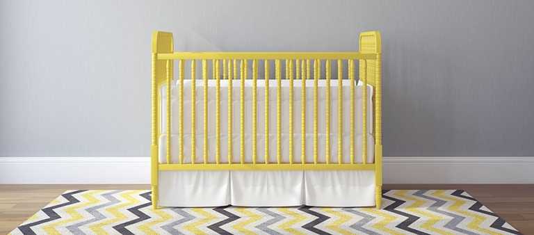 Recurrent miscarriage: A natural fertility expert shares some insight