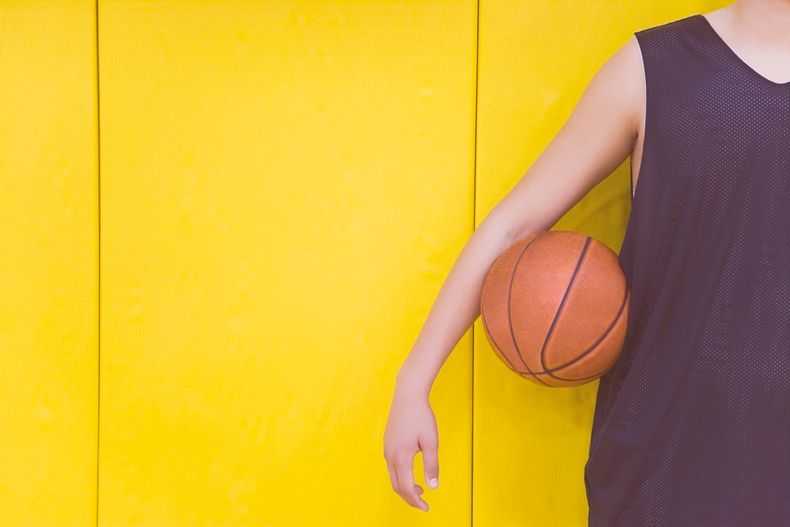 How sports participation can improve academic performance in teenagers