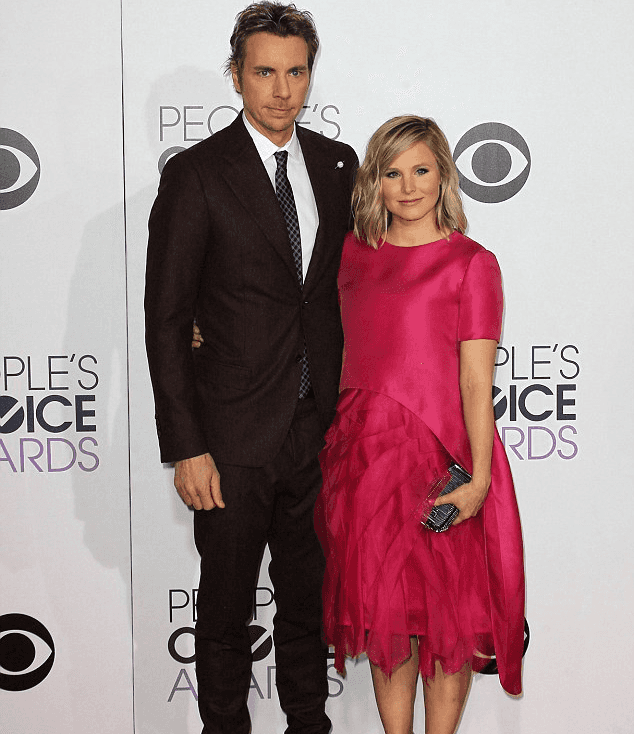 Our furry farmyard friend Shaun the Sheep makes his big screen debut