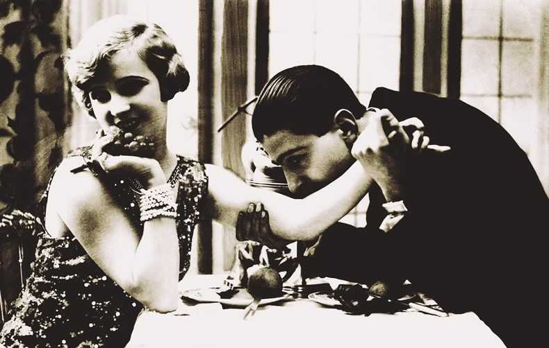 Six smart ways to maintain a happy, healthy relationship