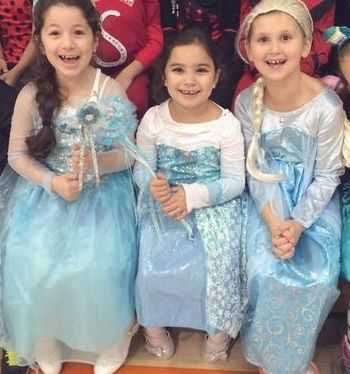 Nana knows best. Or does she? Survey suggests we’re starting to second-guess our Mums