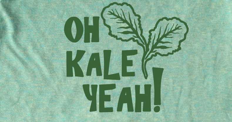 Scientists may FINALLY have found a way to ‘switch off hunger’