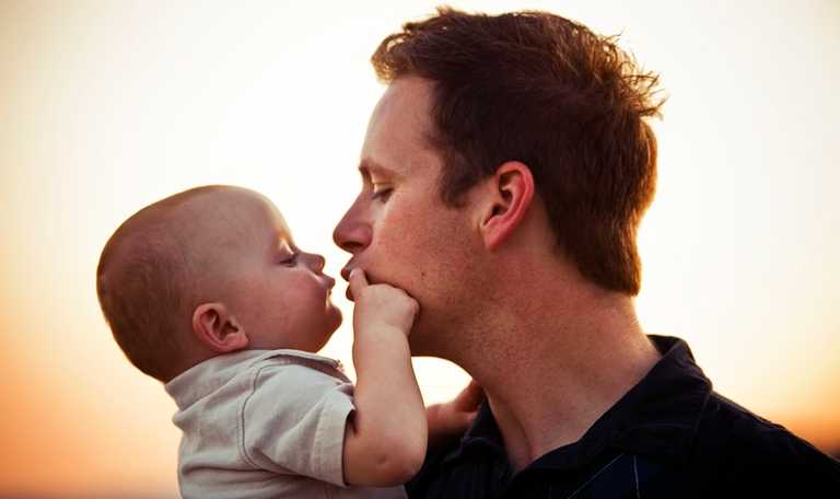 Optimum fertility involves the man too! 5 supplements for his swimmers