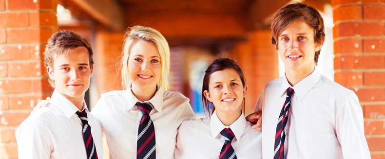 8 steps to take (now!) for the big move to Secondary School: A Principal’s advice