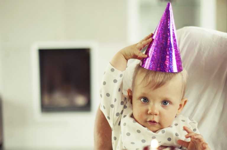 How long should you REALLY wait between pregnancies? Our Fertility Expert weighs in…