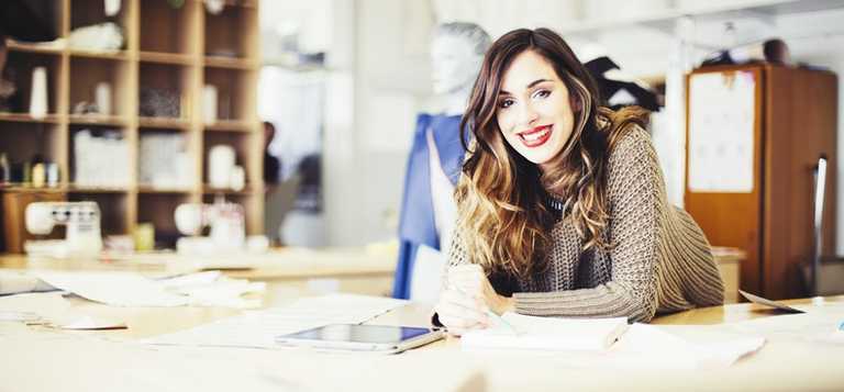 5 things to do BEFORE starting your own business at home