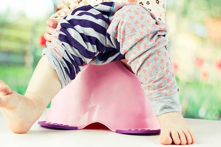 Can’t go, won’t go? 10 things to know about constipation