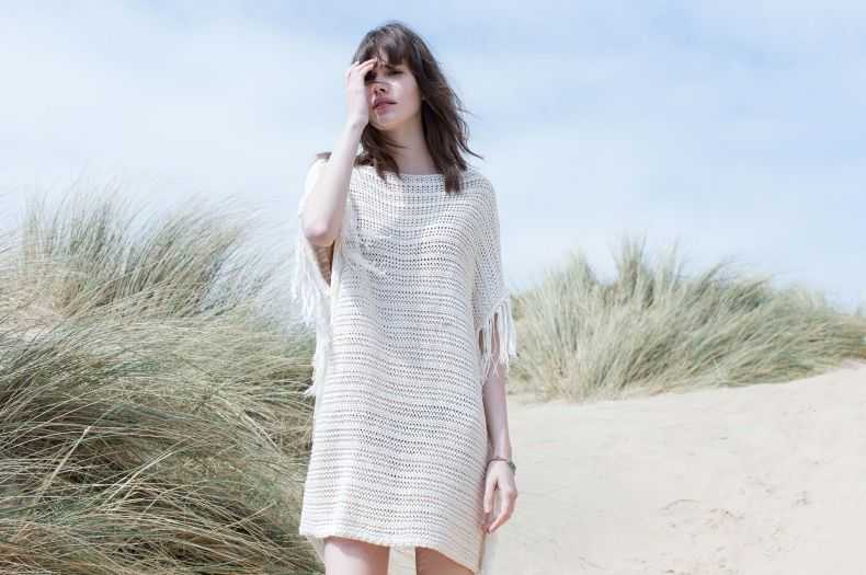 Labiaplasty: Would you put your not-so-private-anymore bits under the knife?