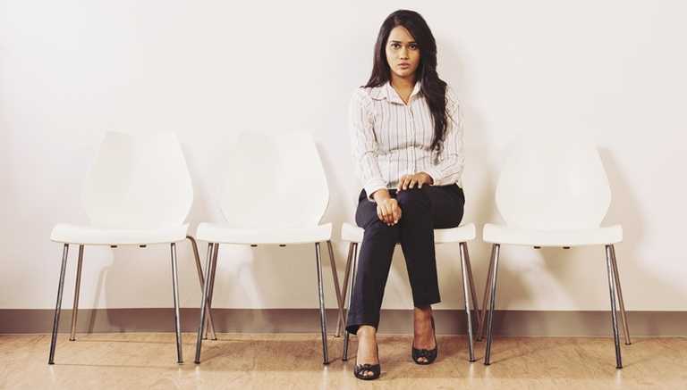 Fertility Guru Jessica Bourke: 5 things I’ve learned from my patients