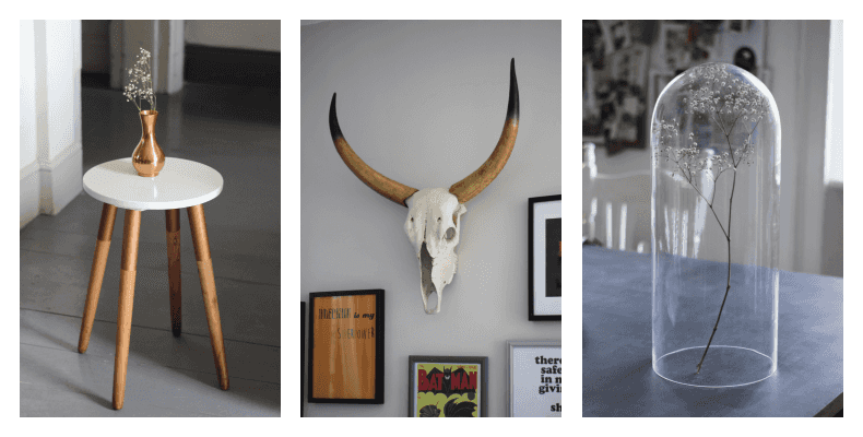 Affordable and chic homewares: 5 smart buys from our new favourite pop-up store