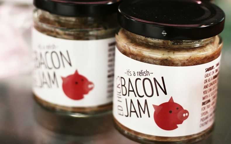 ‘It’s not what she IS, it’s what she HAS.’ – Mum’s post on Down Syndrome goes viral