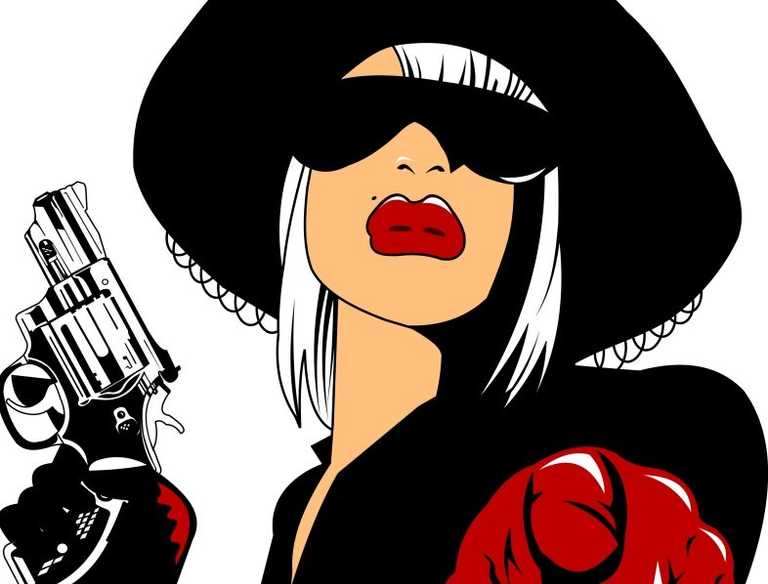 “Socks, you shouldn’t have… no really, don’t buy me socks,” Today FM’s Dave Moore rants