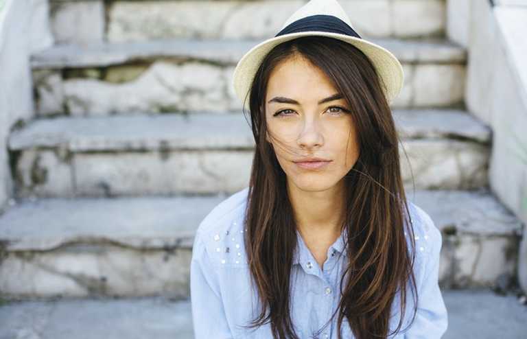 The 7 secrets of resilient people (how to bounce back – FAST)