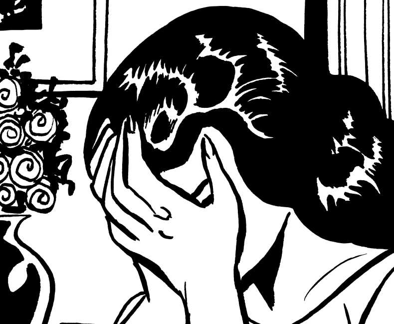 Mum-of-two charged with having sex in public after rare night away from the kids goes AWRY