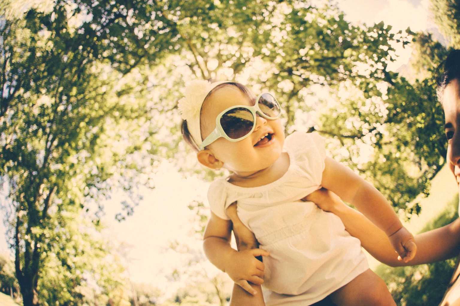 Mum Milestones Exist And They Are Just As Important For Us To Celebrate