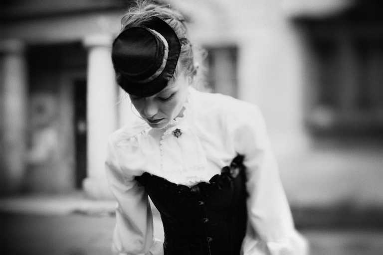 Do YOU remember these ‘naughty’ novels growing up?