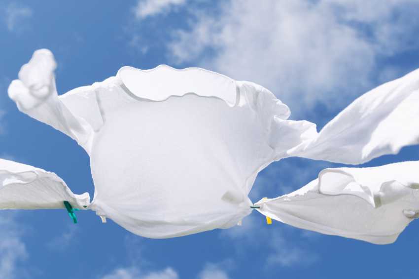 CLOSED: Win a hamper full of Comfort Intense goodies and a €150 voucher for Tesco