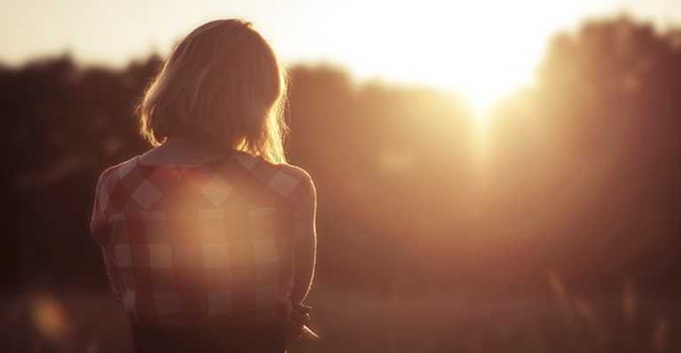 How your thyroid gland may be impacting your fertility