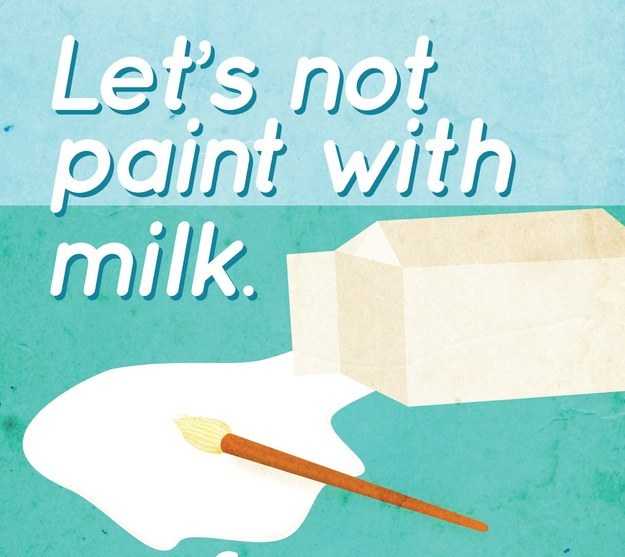 Dad turns every ridiculous thing his kids have said into book