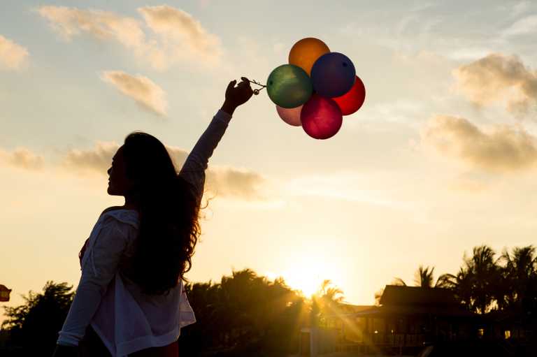 The Infertility Journey: How do you decide when enough is enough?