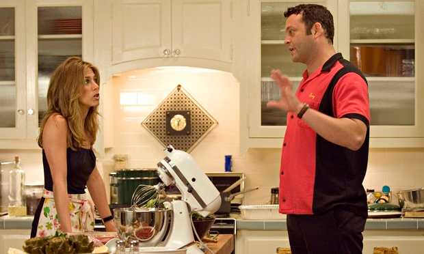 Ho Ho Oh NO! These are the 10 most common things couples fight over at Christmas