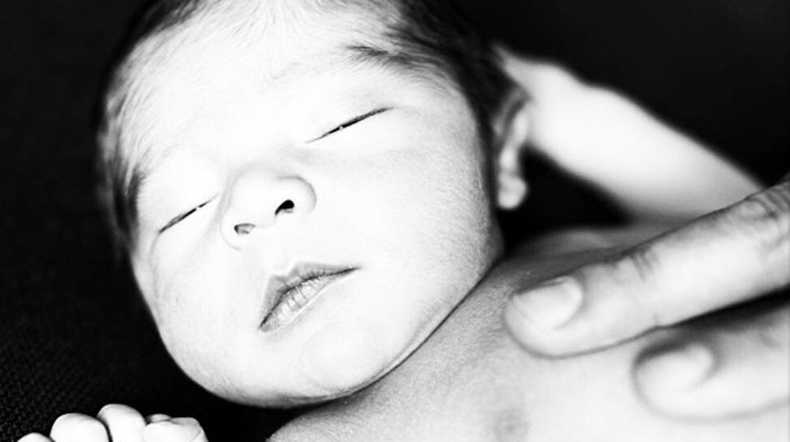 Monday news: 4 need-to-know stories that happened today