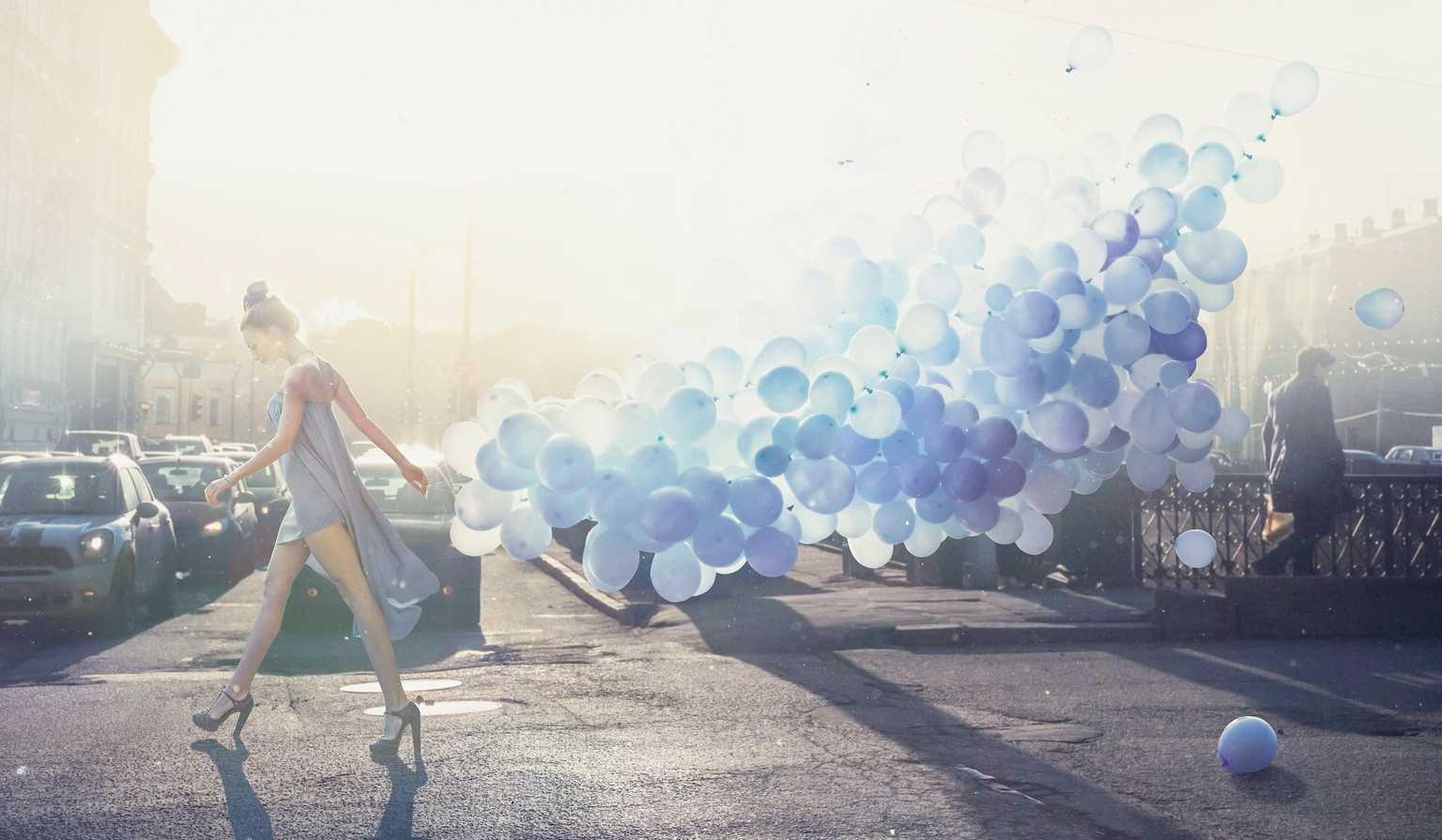 How to Get Organised and De-clutter Without Losing Your Head