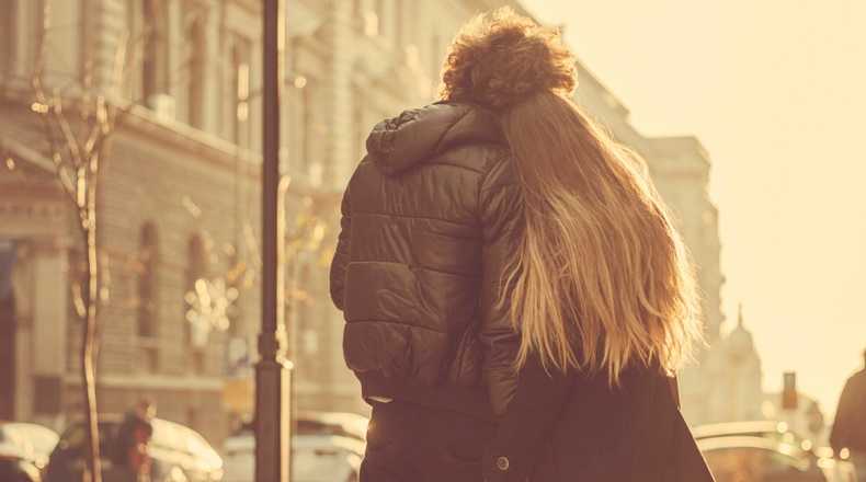 Study finds that couples who start trying for a baby within 3 months of miscarriage are “more likely” to become pregnant