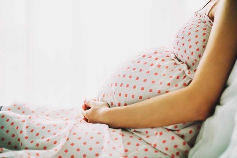 Brother’s Prank Leads To Accidental Pregnancy