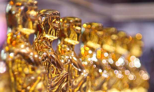 And The Winner Is… Complete List Of Winners At The 2016 Academy Awards