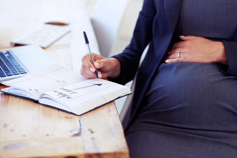 Irish Maternity Hospitals to Release Monthly Safety Reports