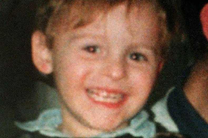 James Bulger’s mother calls to stop son’s killer from being released