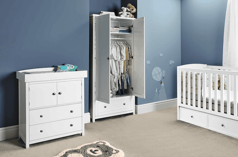 Aldi is getting in a huge selection of baby and toddler products very soon