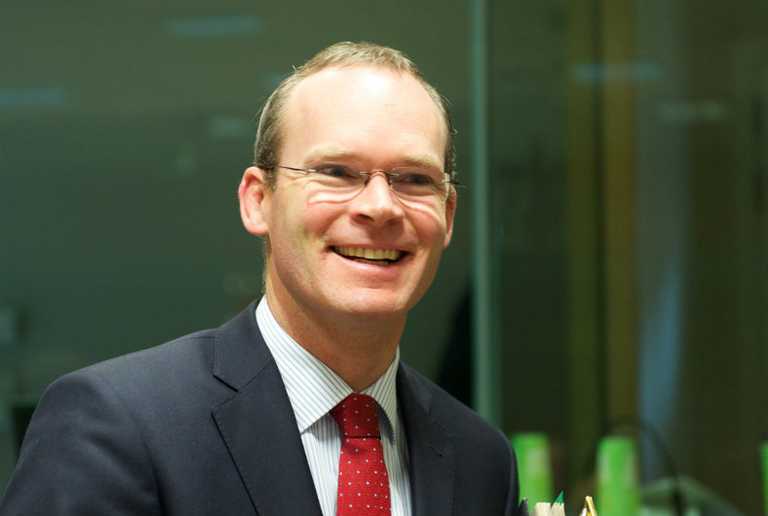 An awful lot of women are angry about Simon Coveney’s abortion comments