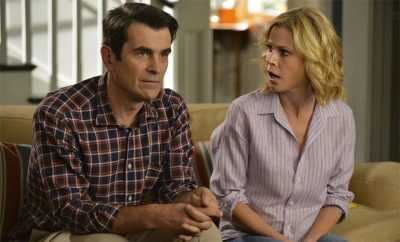 Modern Family fans will NOT be happy with the latest news