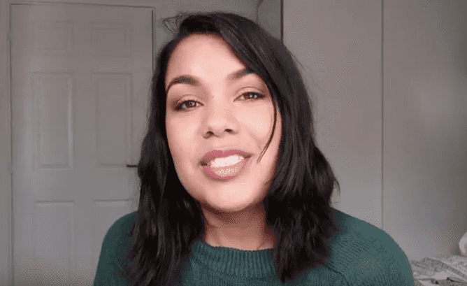 A woman who went through menopause at 11 is now pregnant